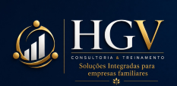 HGV Consultoria